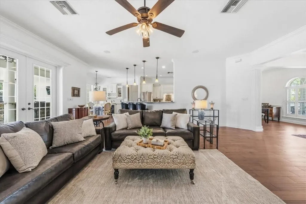 1319 Brooker Road Brandon FL 33511