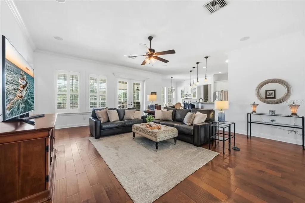 1319 Brooker Road Brandon FL 33511
