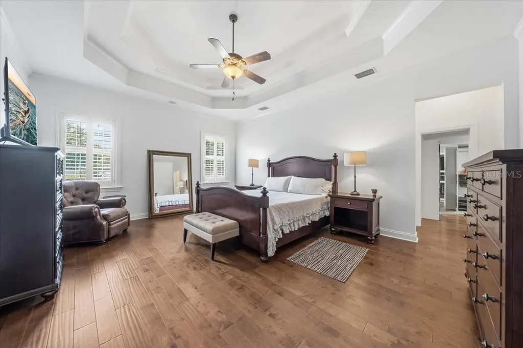 1319 Brooker Road Brandon FL 33511
