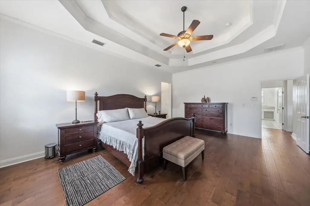 1319 Brooker Road Brandon FL 33511