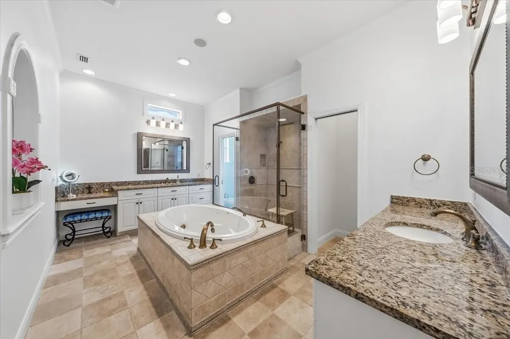 1319 Brooker Road Brandon FL 33511