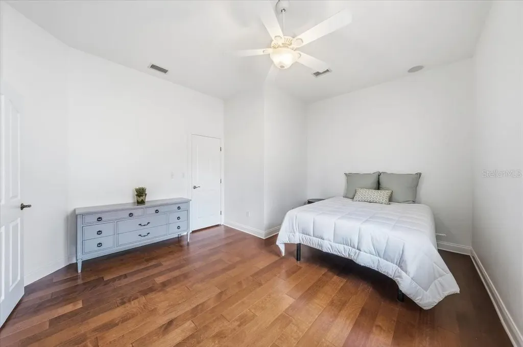 1319 Brooker Road Brandon FL 33511