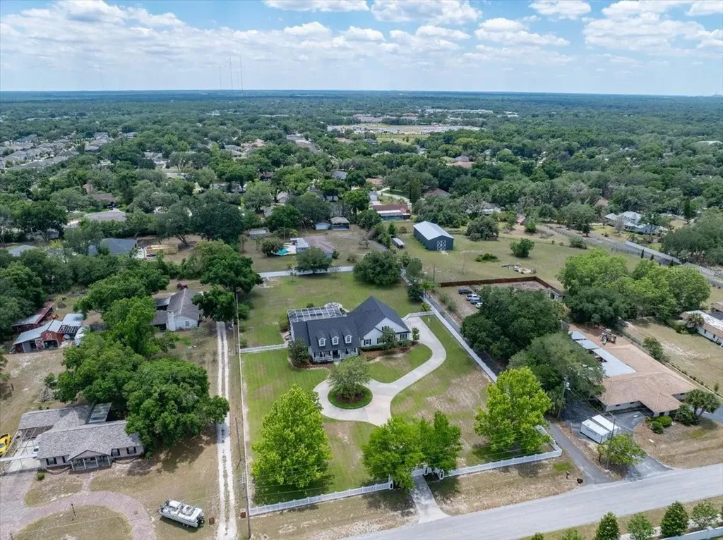 1319 Brooker Road Brandon FL 33511