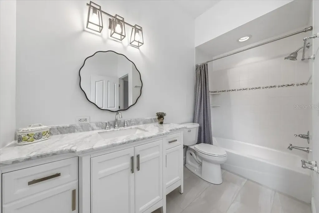1319 Brooker Road Brandon FL 33511