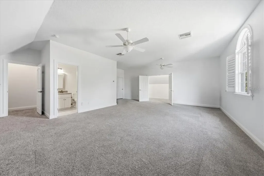 1319 Brooker Road Brandon FL 33511