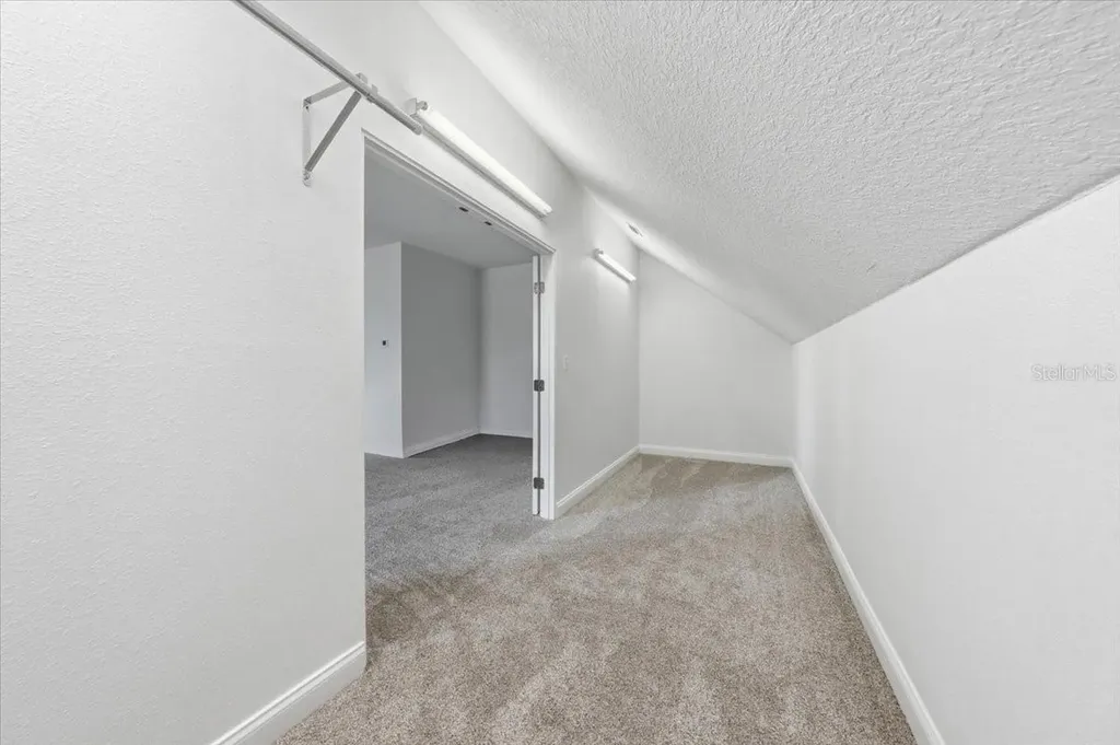 1319 Brooker Road Brandon FL 33511