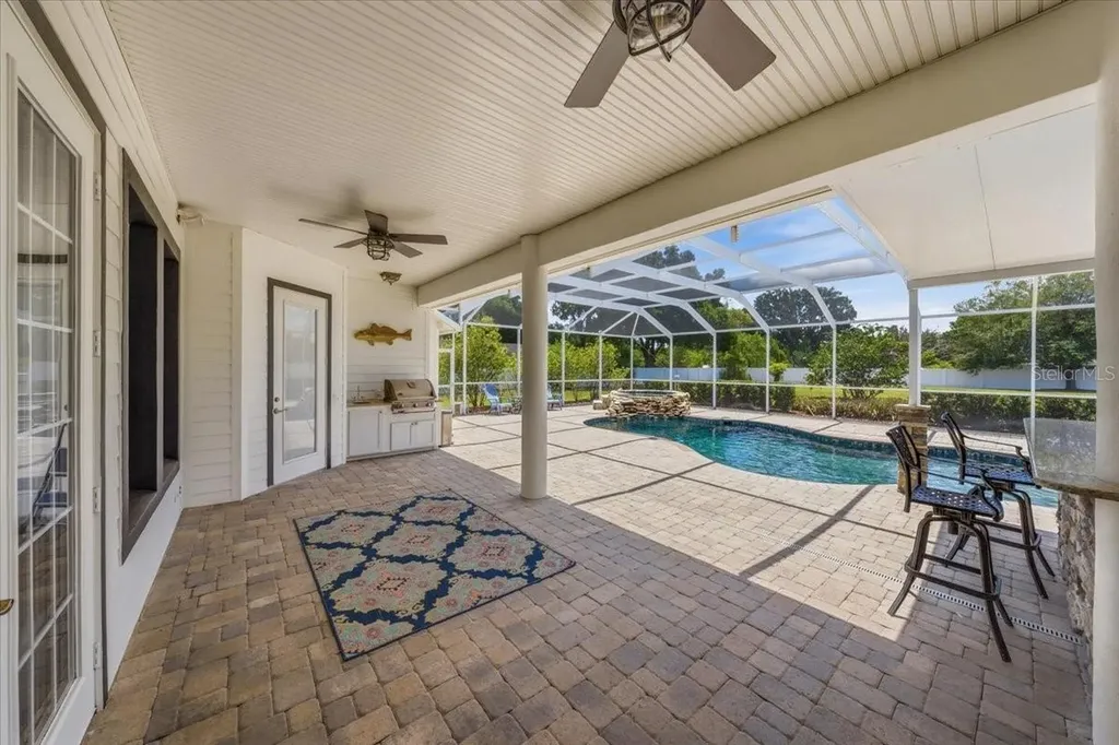 1319 Brooker Road Brandon FL 33511