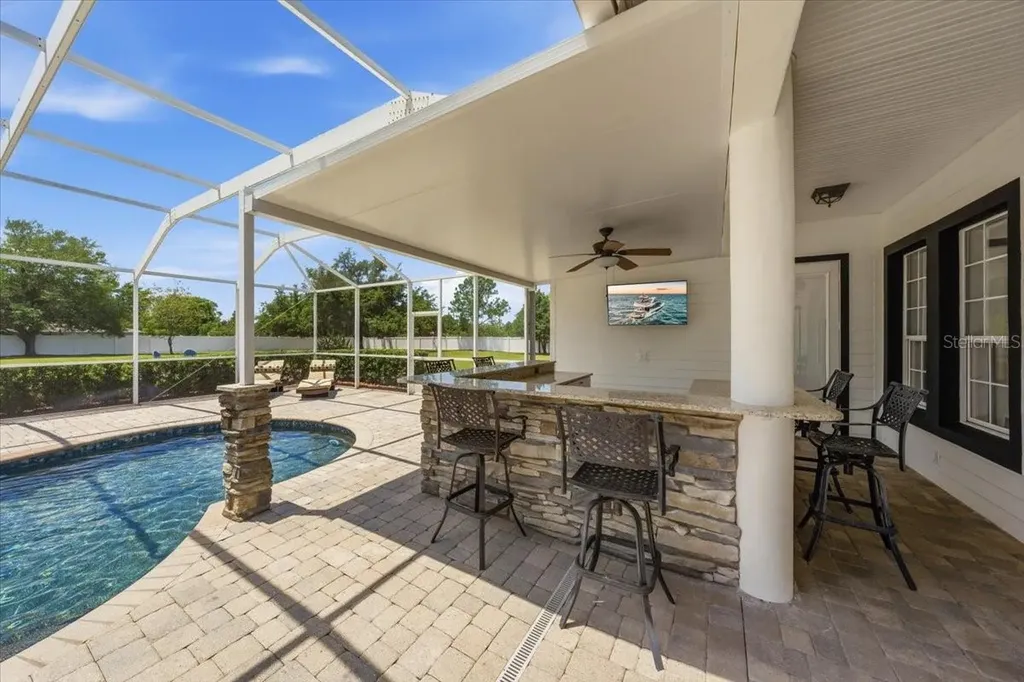 1319 Brooker Road Brandon FL 33511