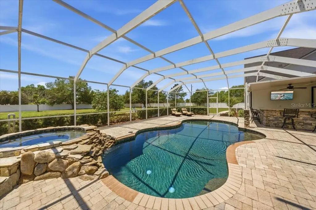 1319 Brooker Road Brandon FL 33511