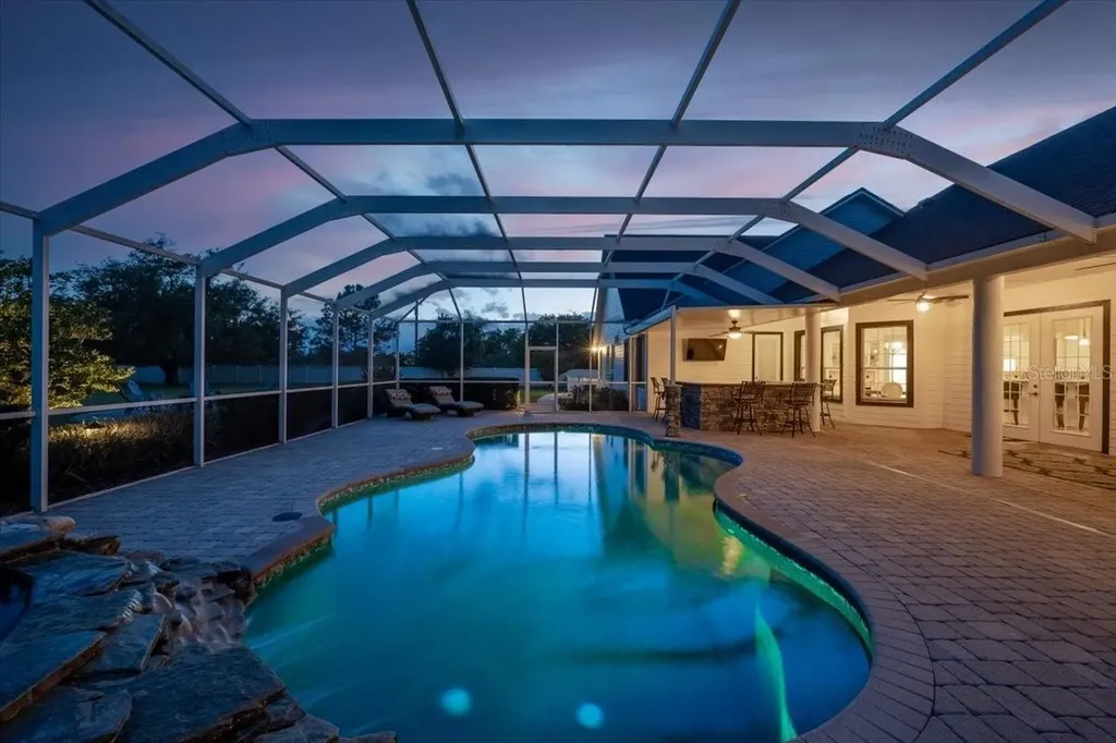 1319 Brooker Road Brandon FL 33511