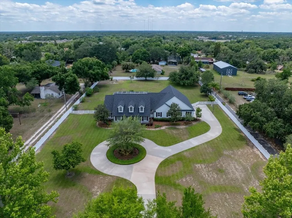 1319 Brooker Road Brandon FL 33511