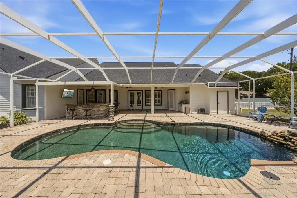 1319 Brooker Road Brandon FL 33511