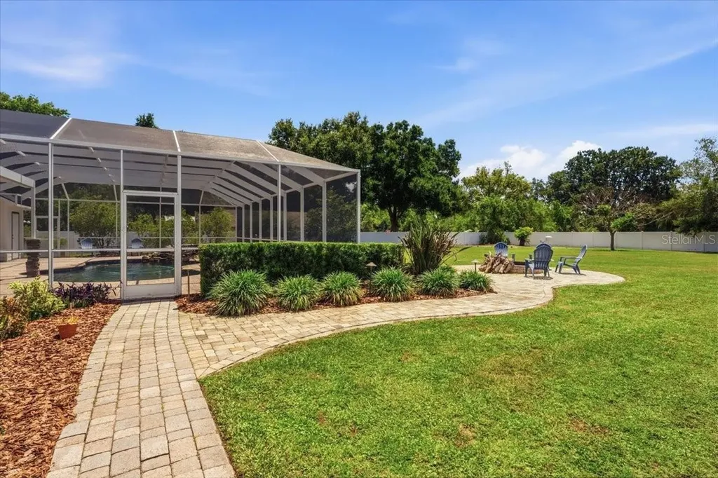 1319 Brooker Road Brandon FL 33511