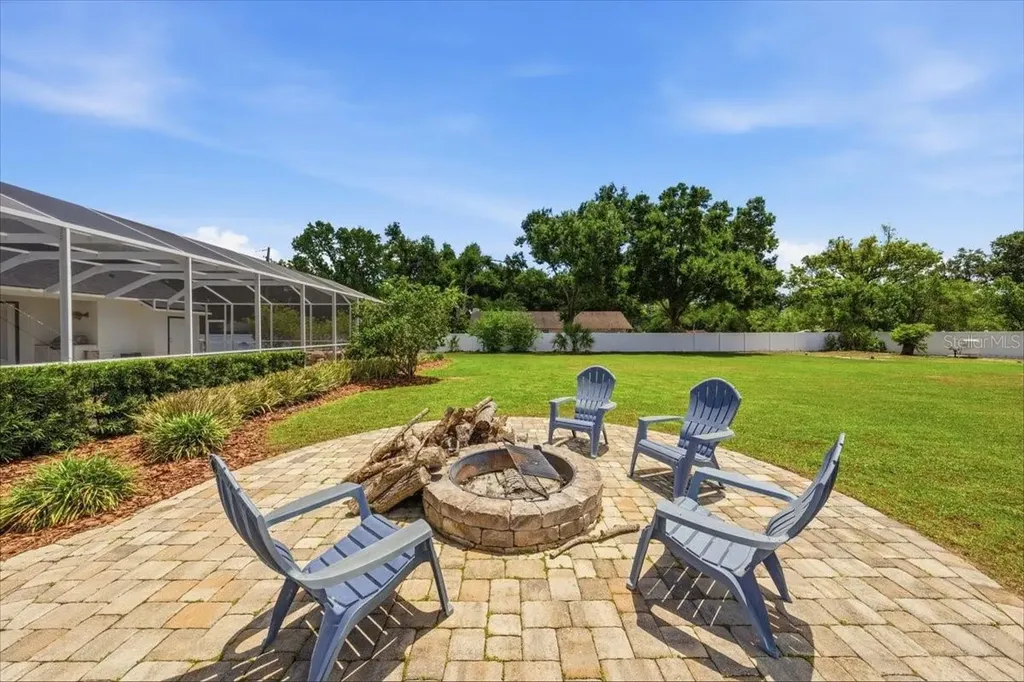 1319 Brooker Road Brandon FL 33511