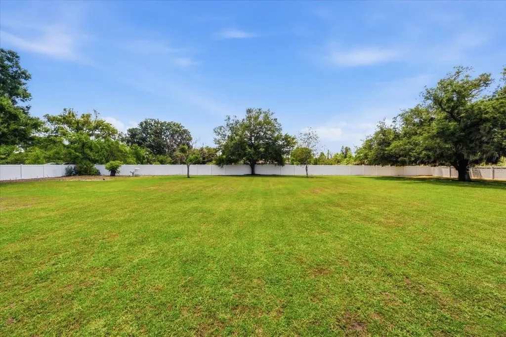 1319 Brooker Road Brandon FL 33511