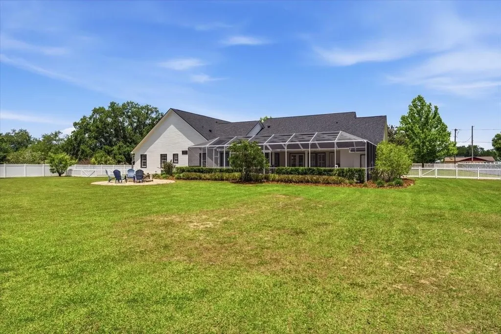 1319 Brooker Road Brandon FL 33511