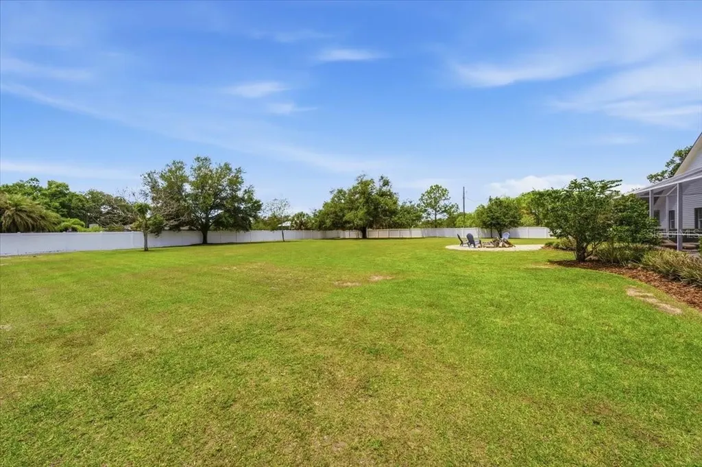 1319 Brooker Road Brandon FL 33511