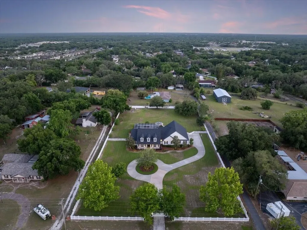 1319 Brooker Road Brandon FL 33511