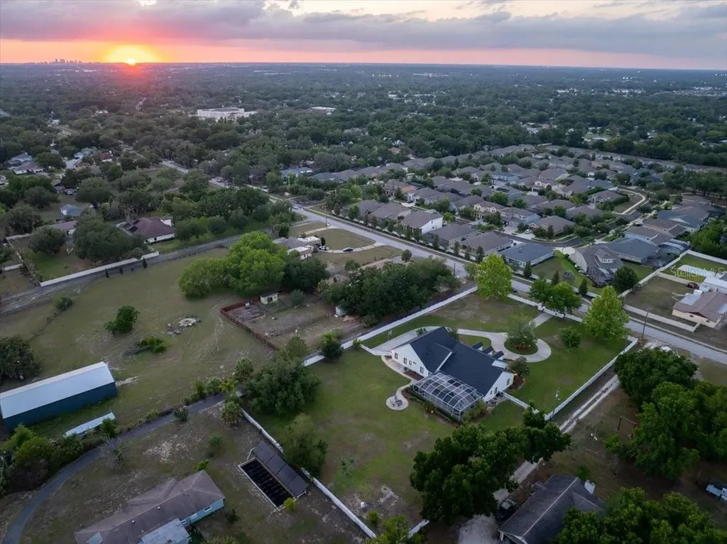 1319 Brooker Road Brandon FL 33511