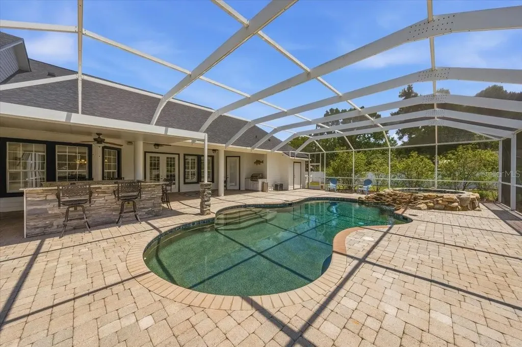 1319 Brooker Road Brandon FL 33511