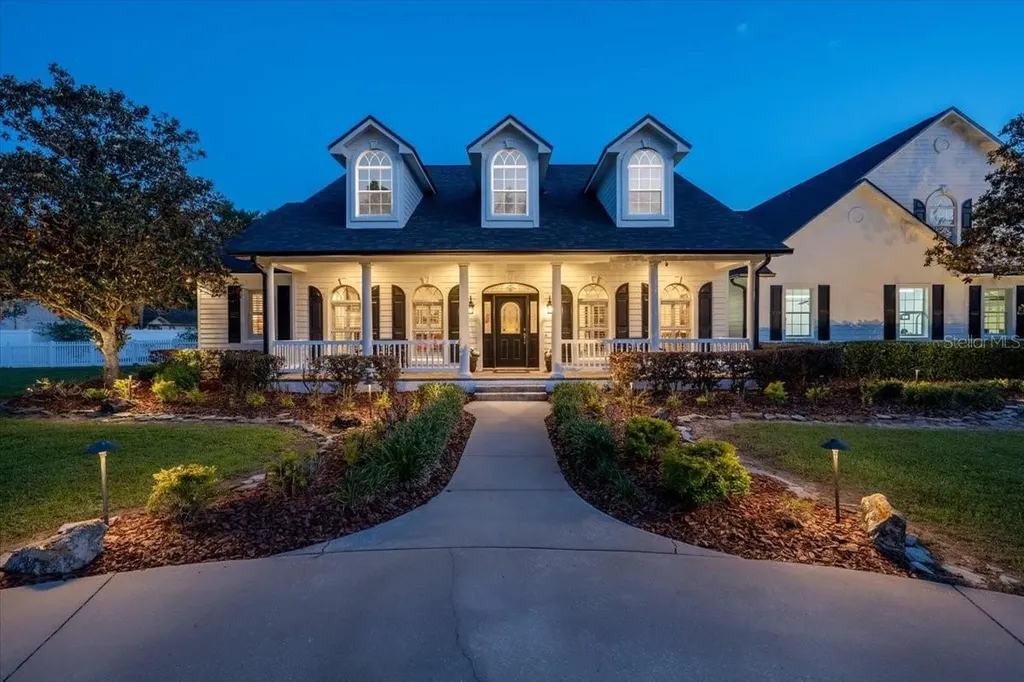 1319 Brooker Road Brandon FL 33511