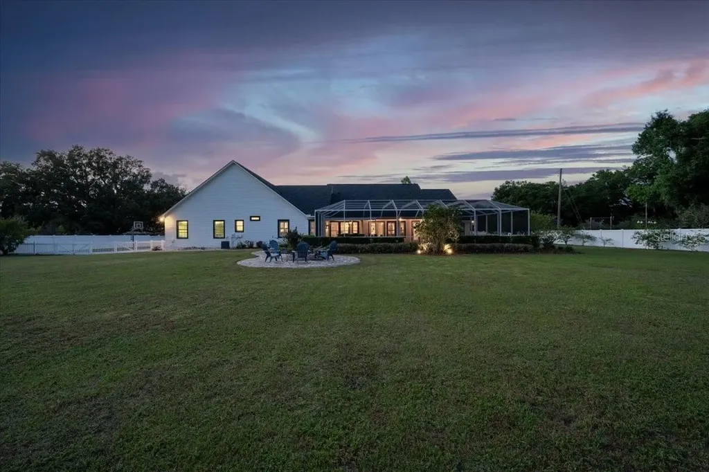 1319 Brooker Road Brandon FL 33511