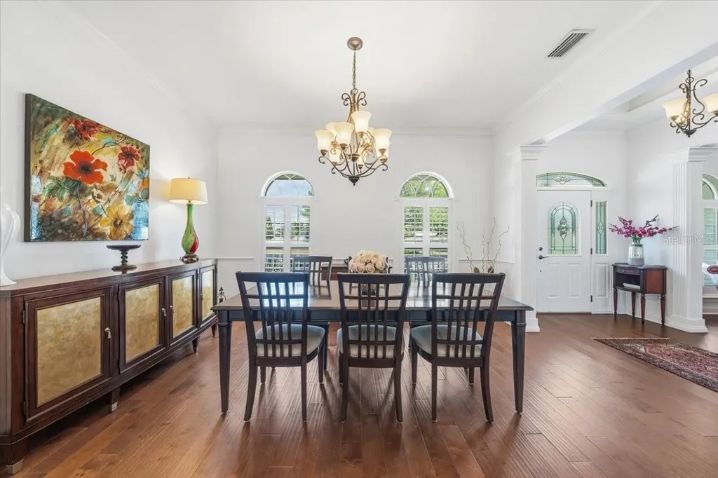 1319 Brooker Road Brandon FL 33511