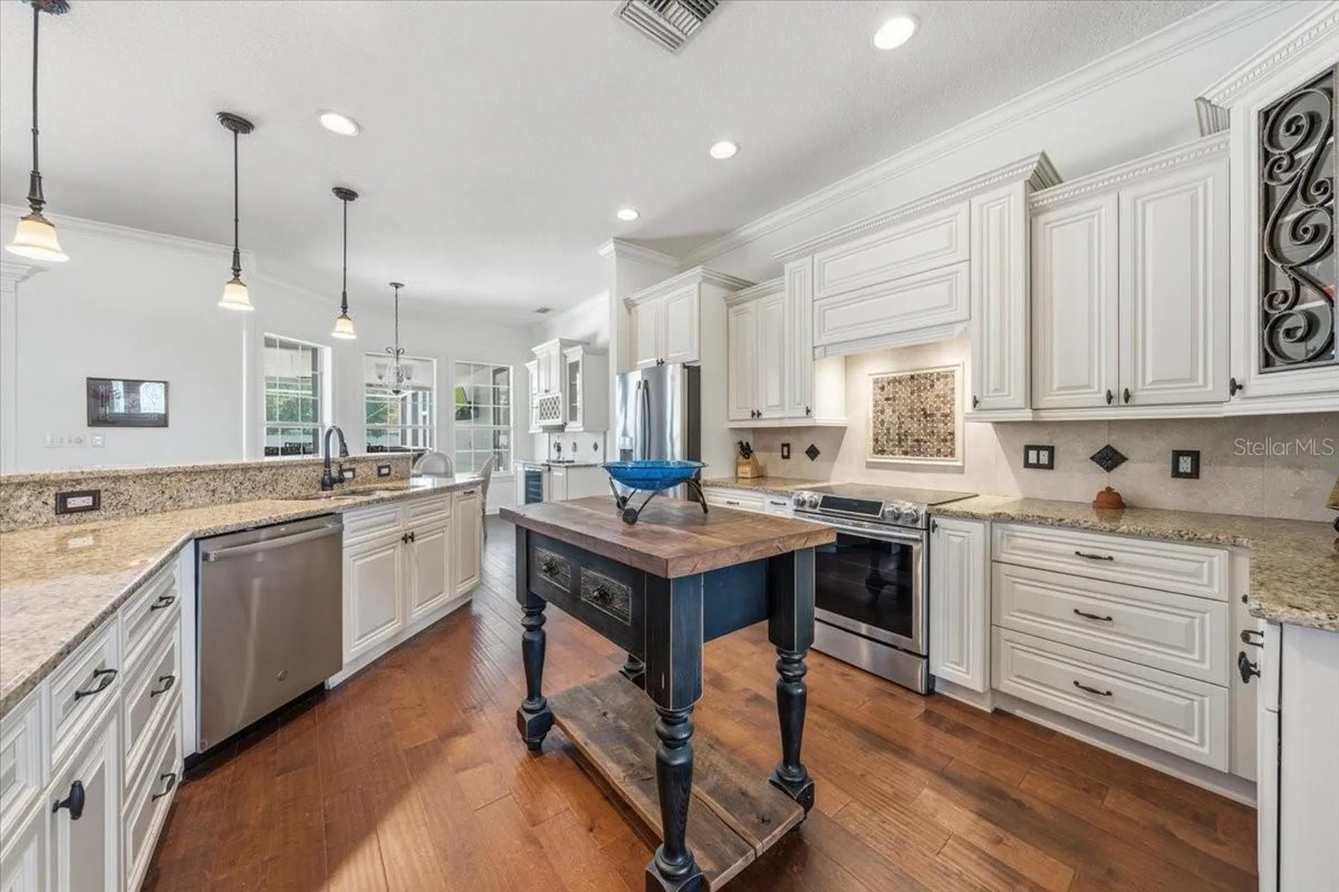 1319 Brooker Road Brandon FL 33511