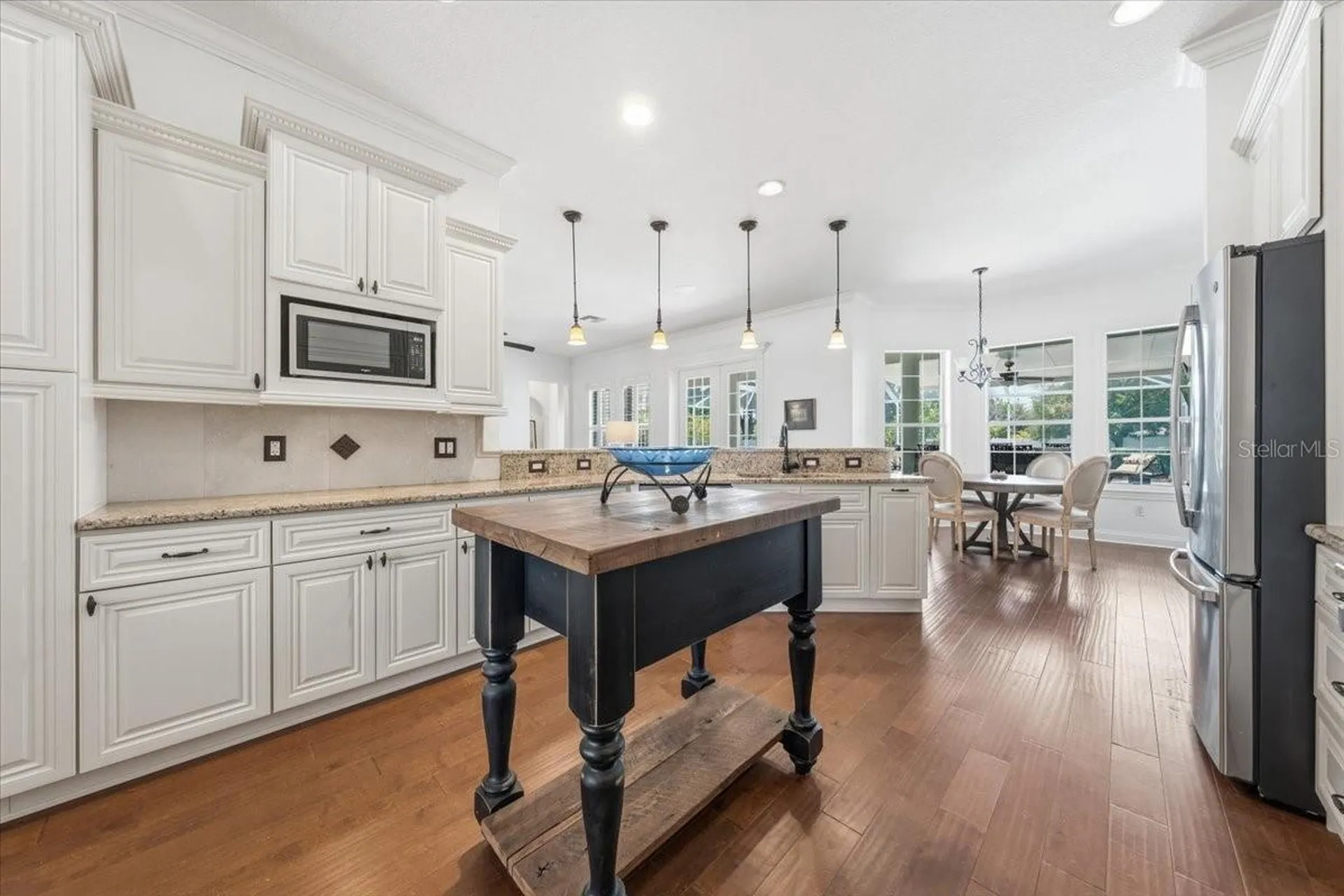 1319 Brooker Road Brandon FL 33511