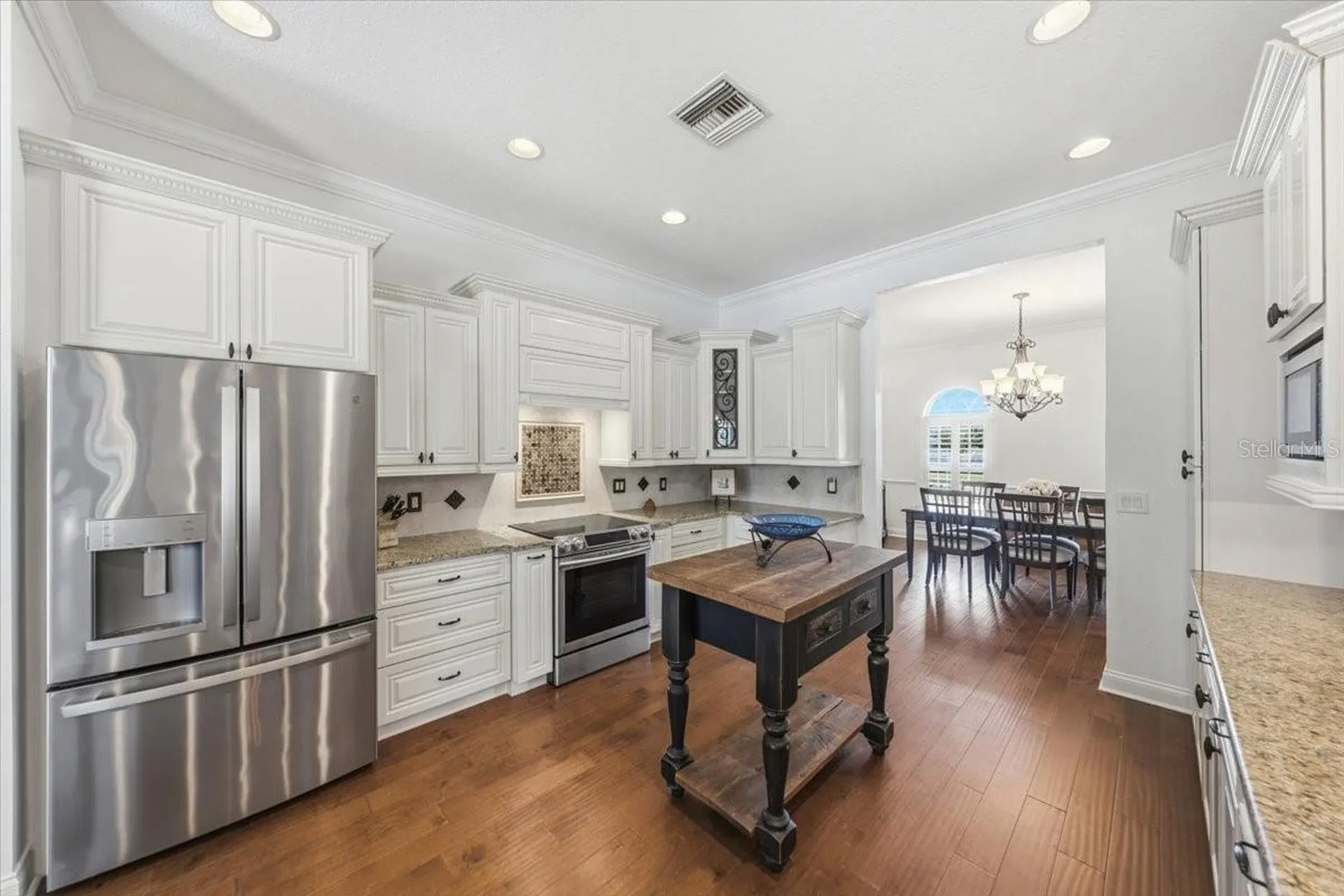 1319 Brooker Road Brandon FL 33511