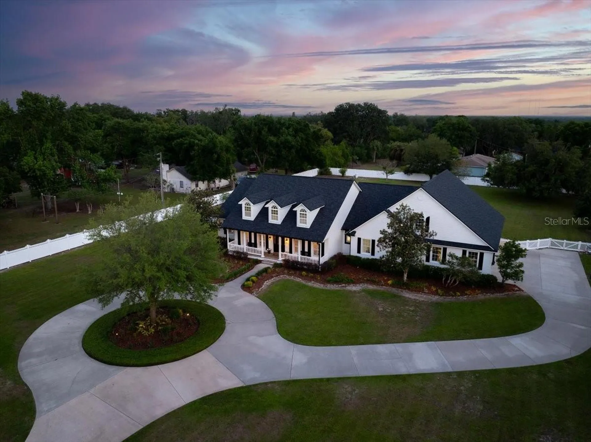 1319 Brooker Road Brandon FL 33511