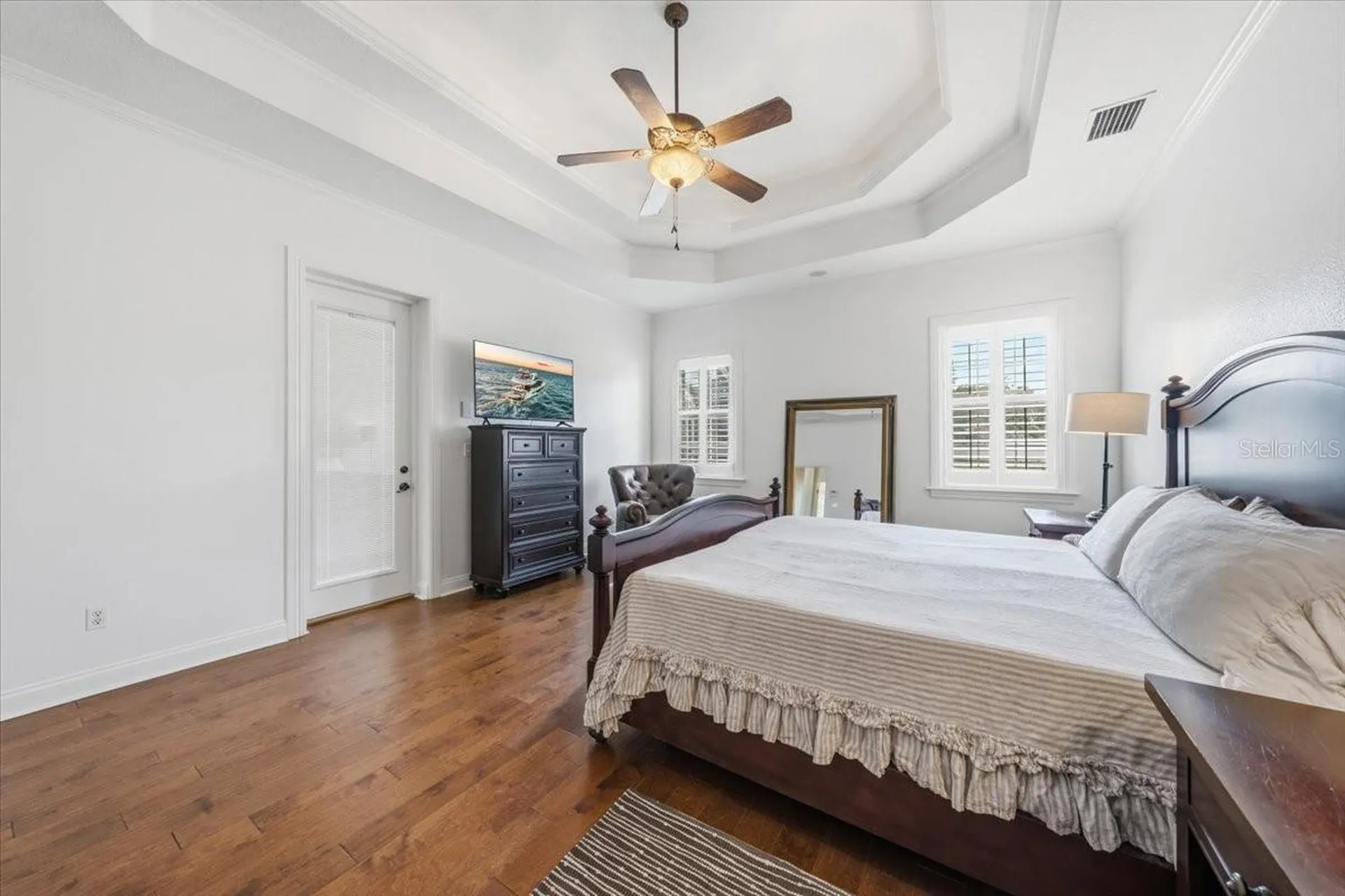 1319 Brooker Road Brandon FL 33511