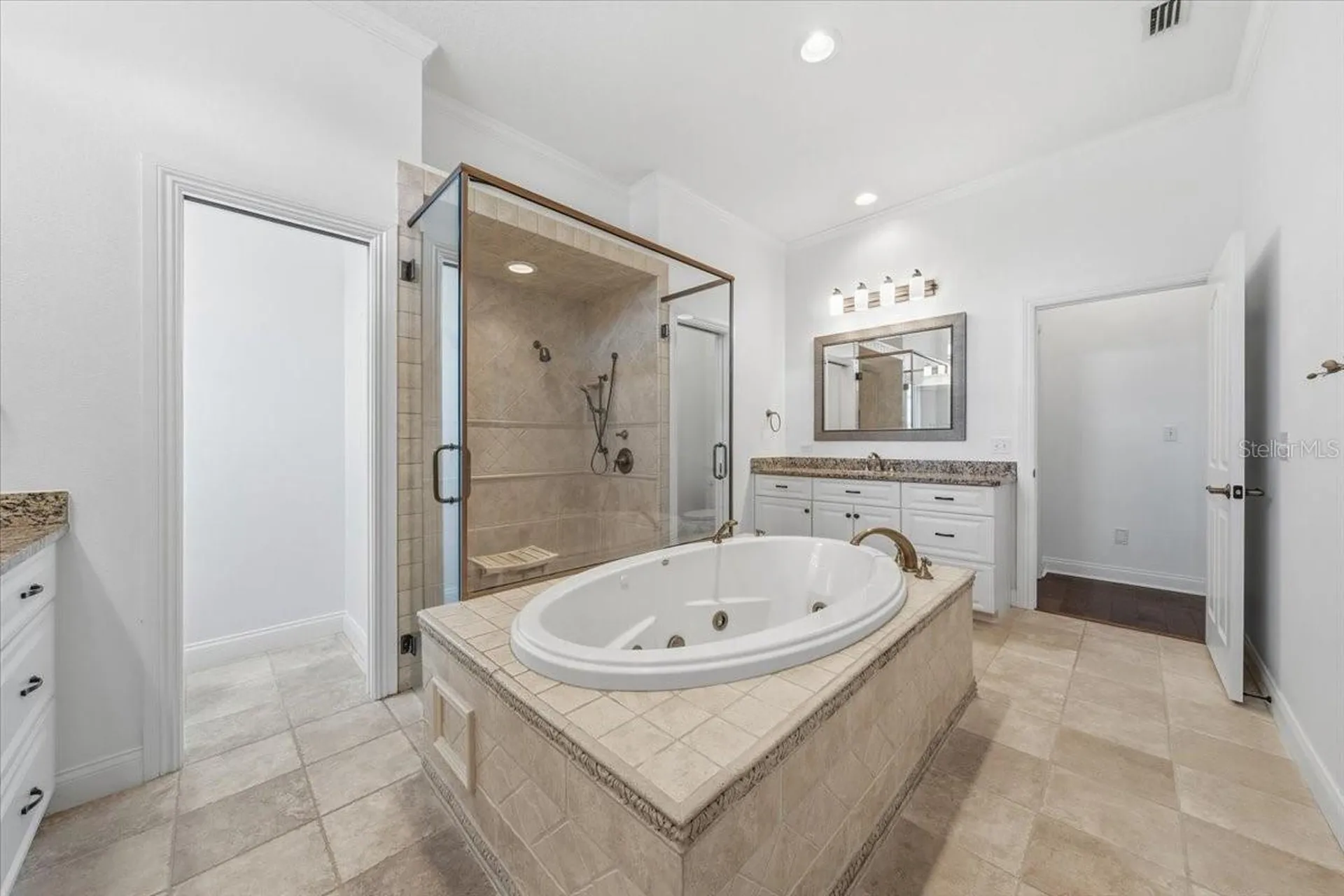 1319 Brooker Road Brandon FL 33511