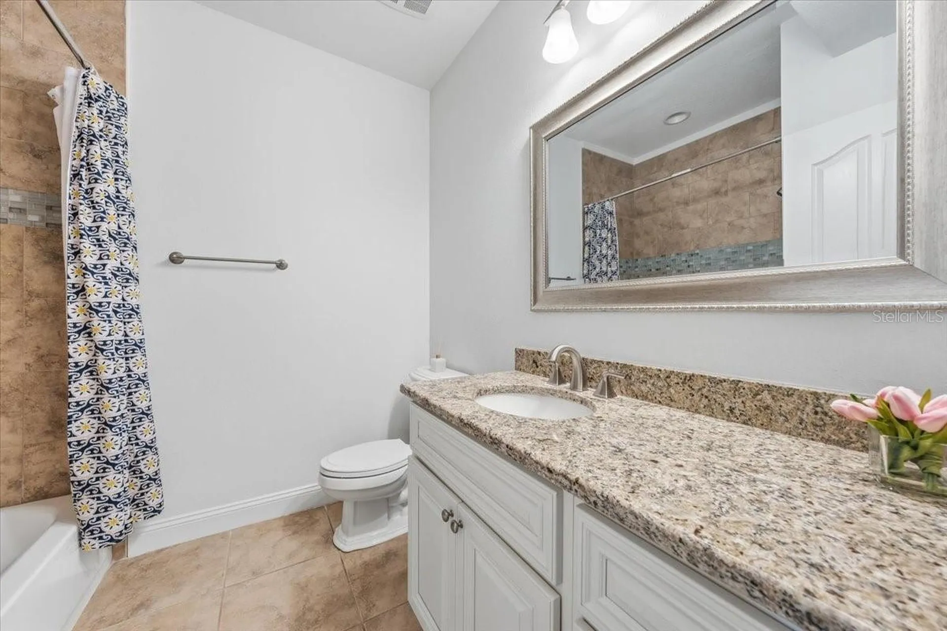 1319 Brooker Road Brandon FL 33511