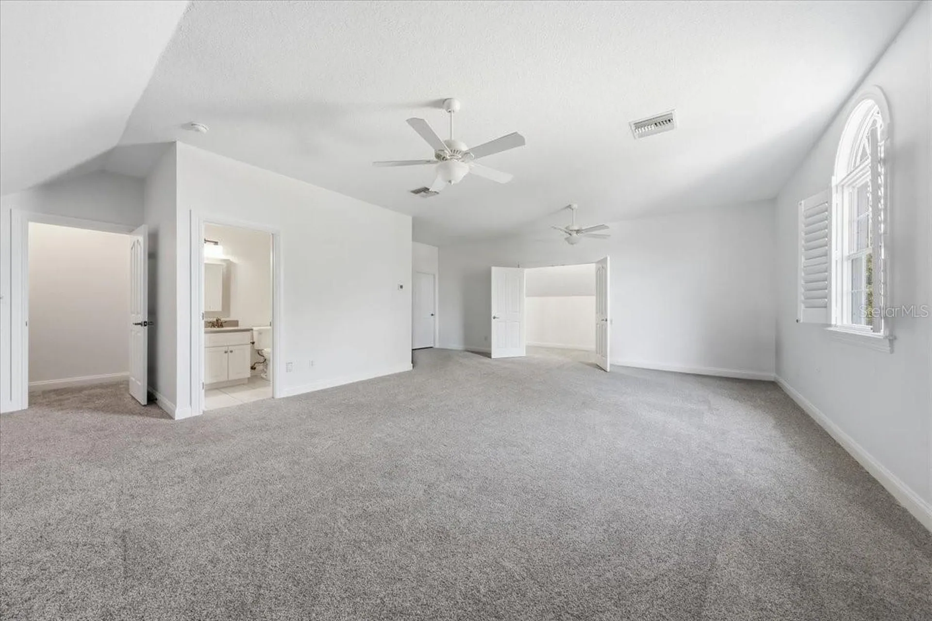 1319 Brooker Road Brandon FL 33511