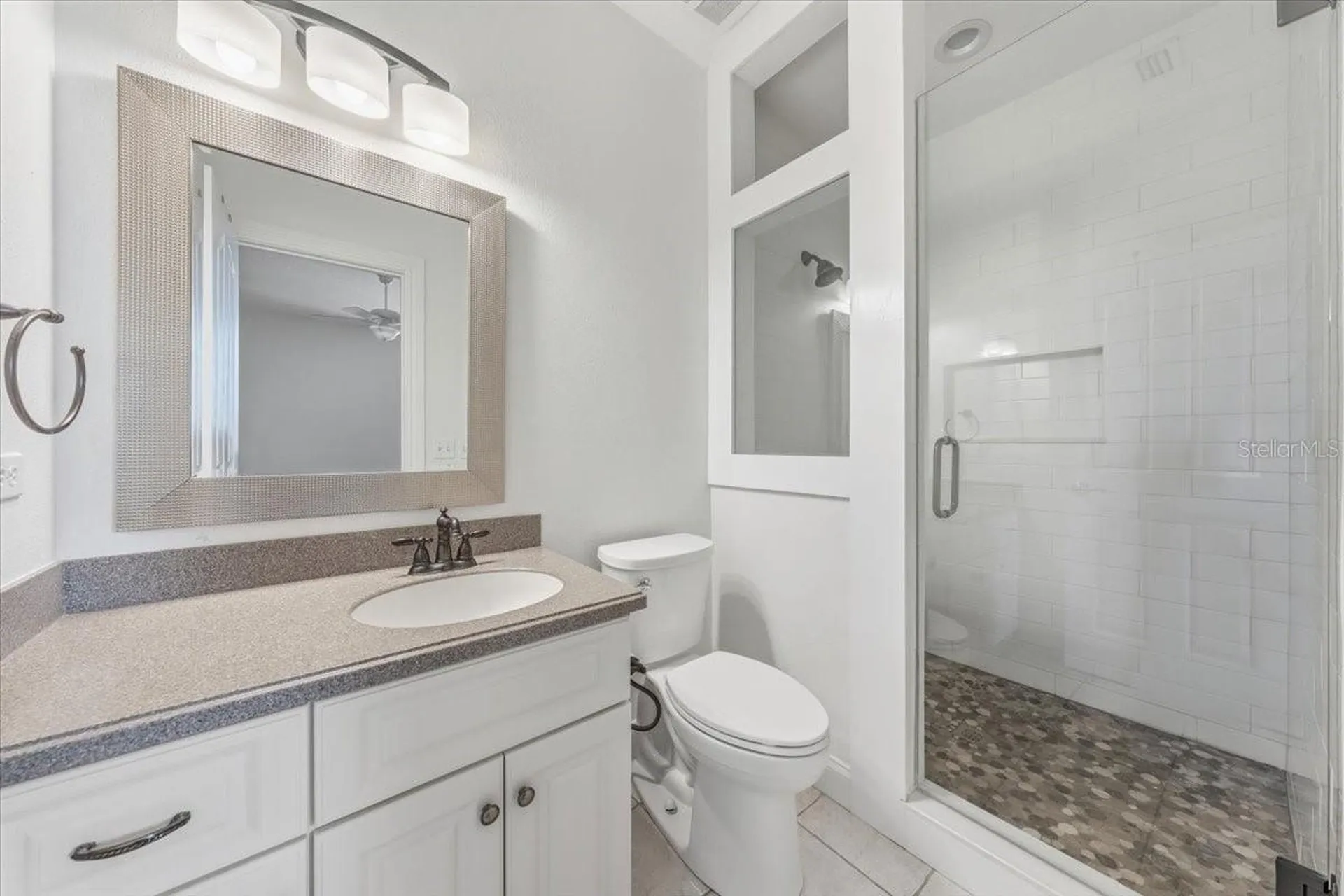 1319 Brooker Road Brandon FL 33511