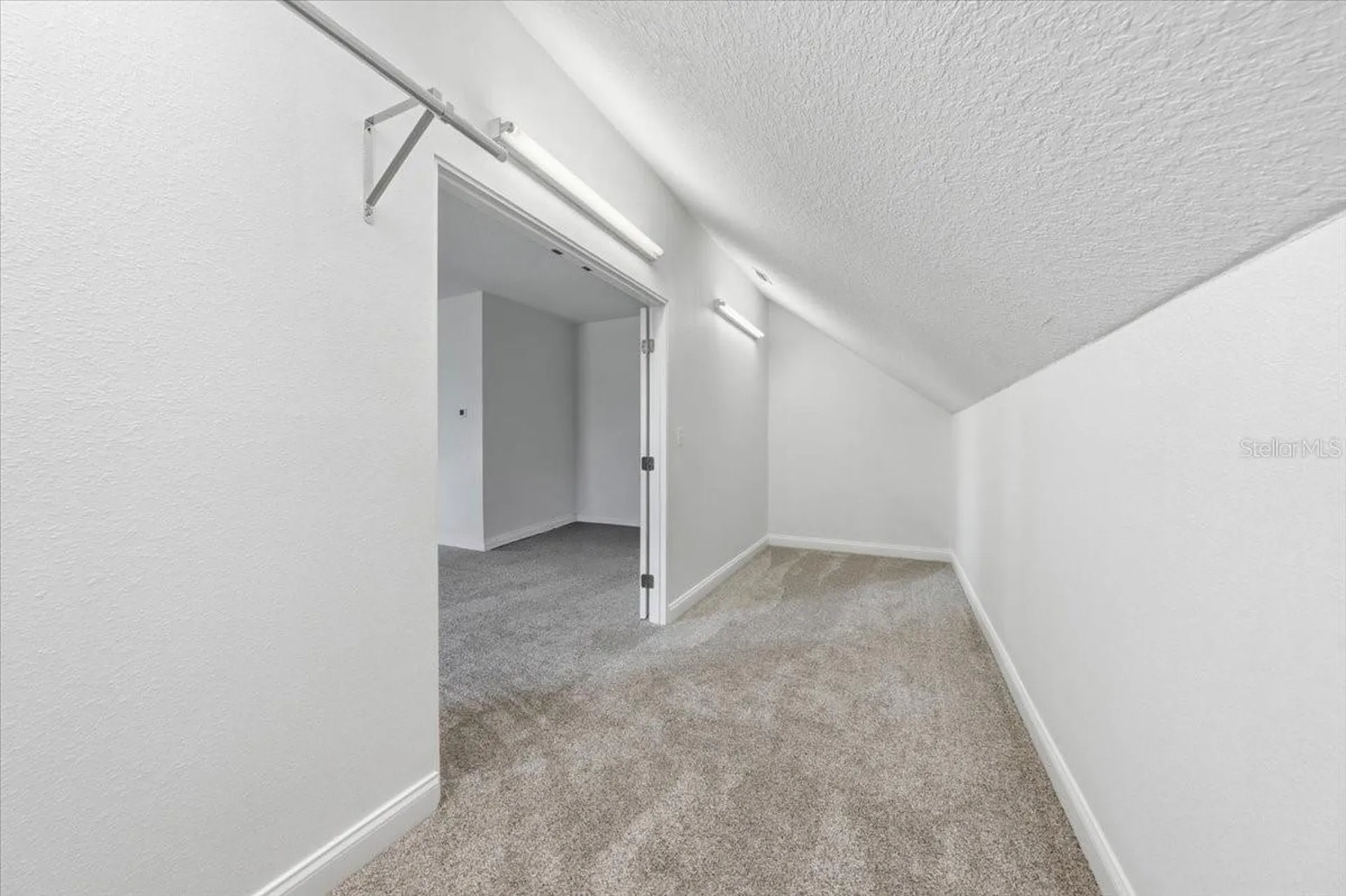 1319 Brooker Road Brandon FL 33511
