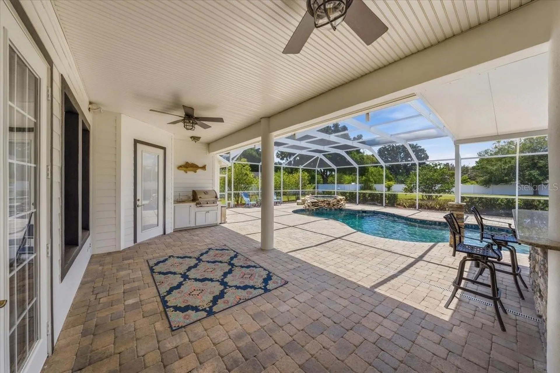 1319 Brooker Road Brandon FL 33511