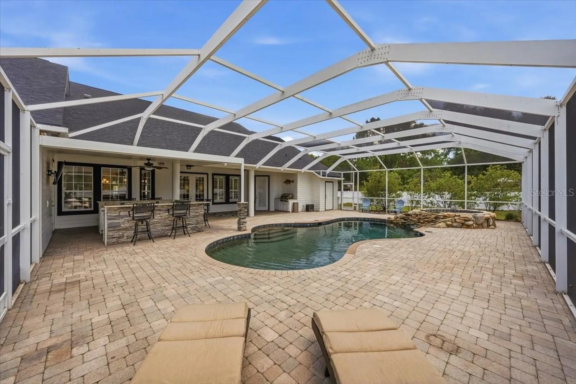 1319 Brooker Road Brandon FL 33511