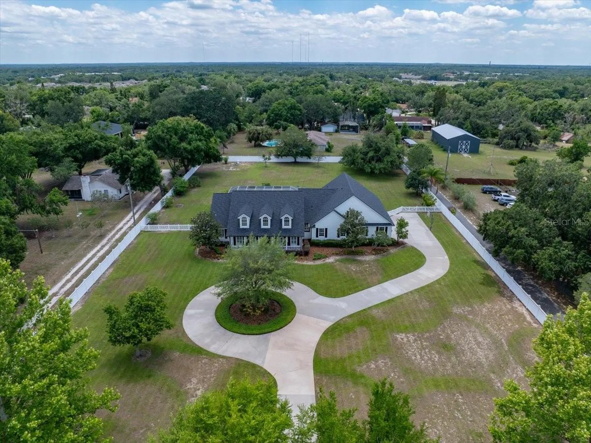 1319 Brooker Road Brandon FL 33511