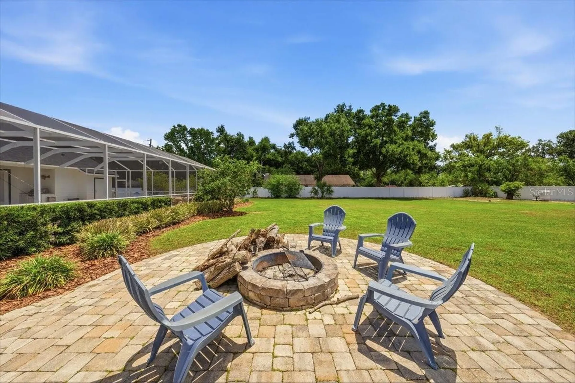 1319 Brooker Road Brandon FL 33511