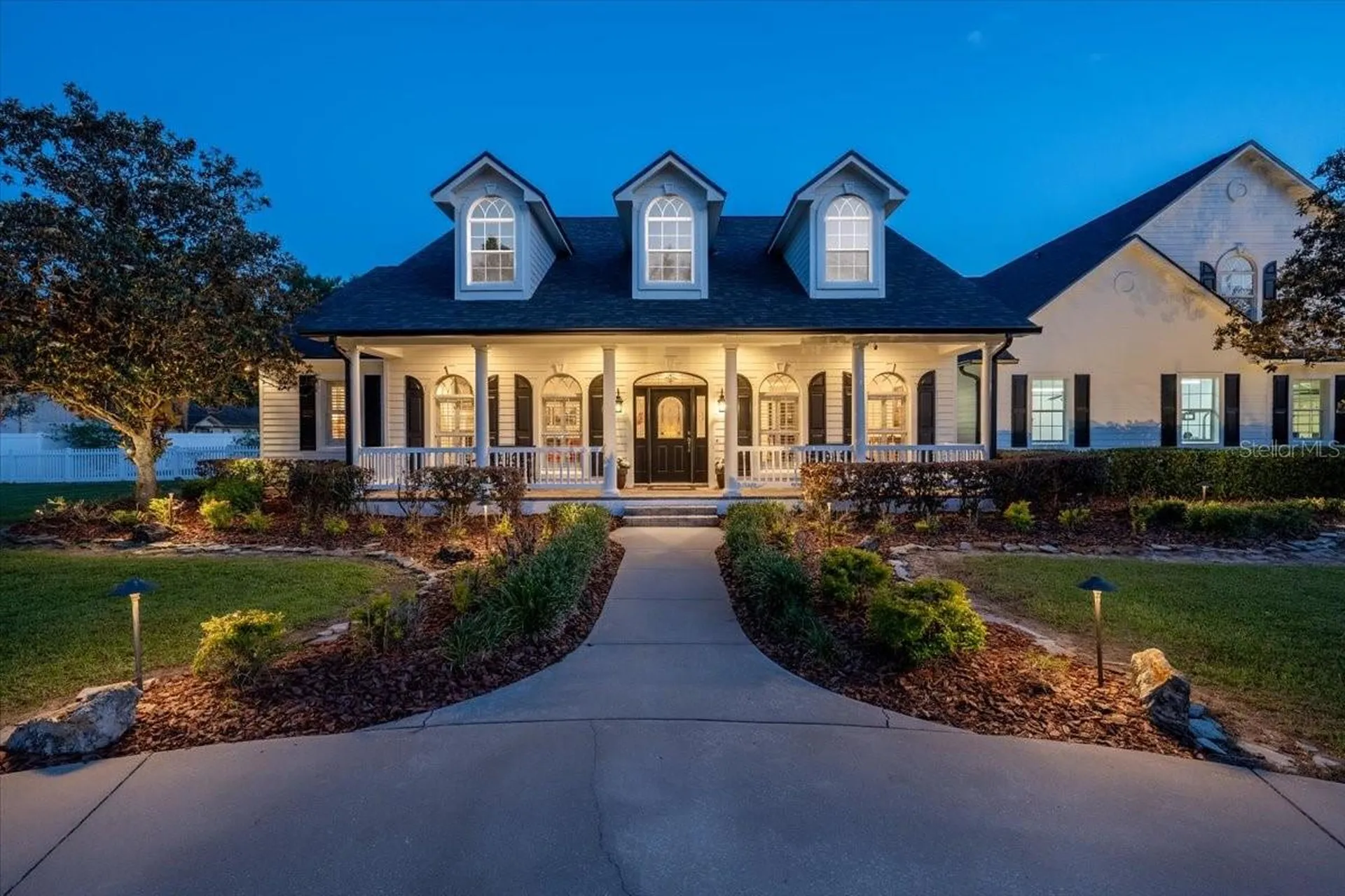 1319 Brooker Road Brandon FL 33511