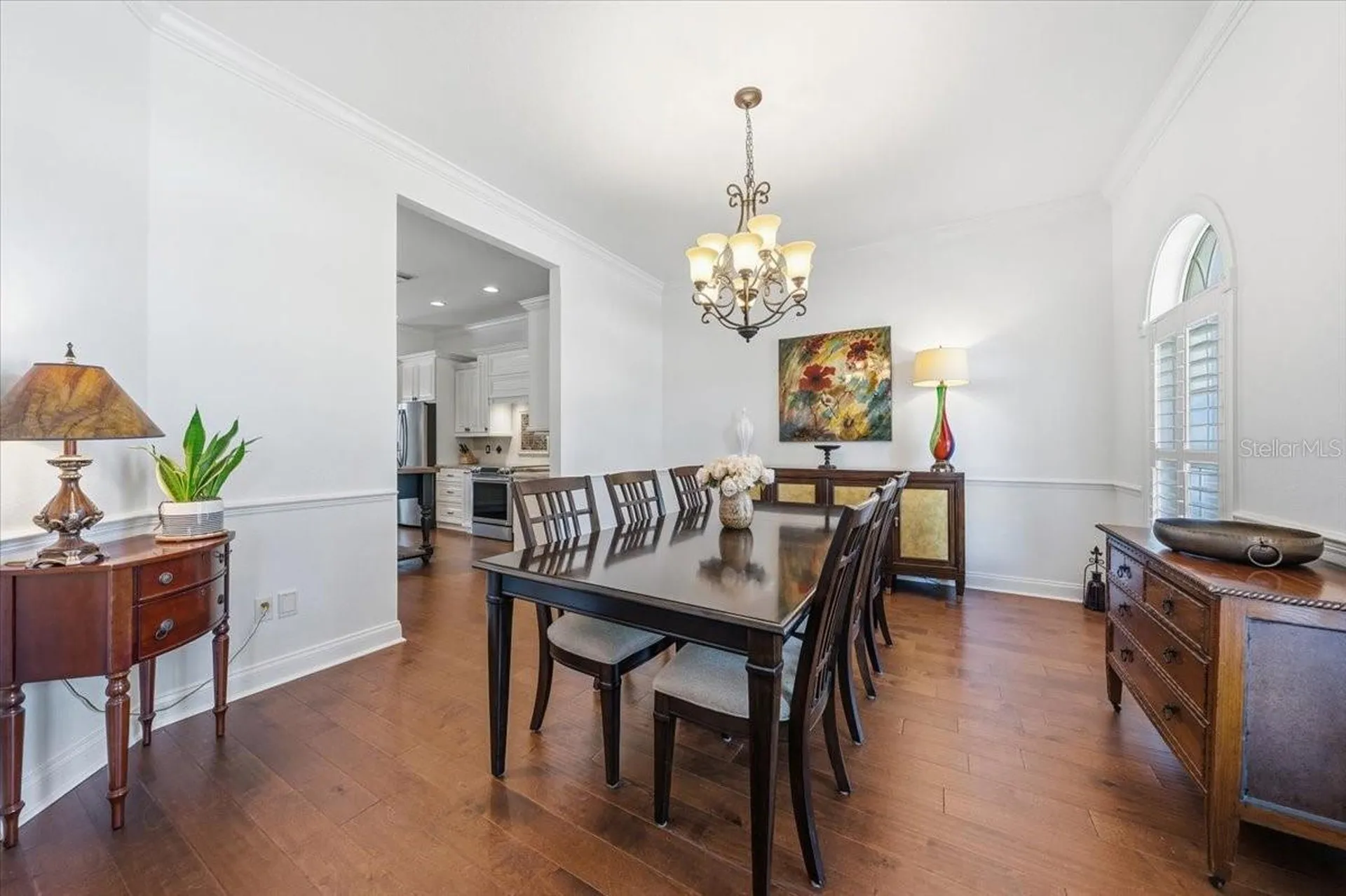 1319 Brooker Road Brandon FL 33511
