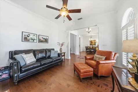 1319 Brooker Road Brandon FL 33511