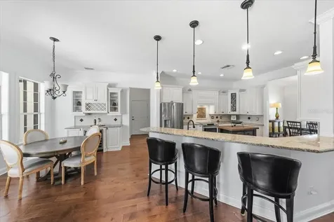 1319 Brooker Road Brandon FL 33511