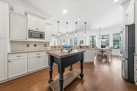 1319 Brooker Road Brandon FL 33511