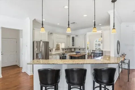 1319 Brooker Road Brandon FL 33511