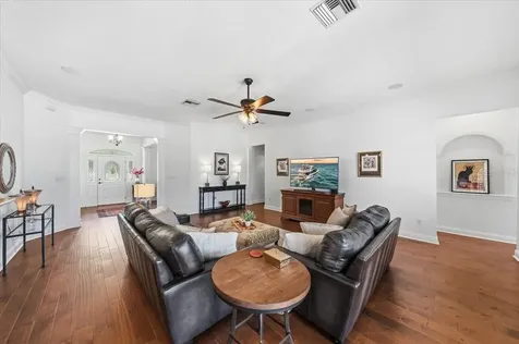 1319 Brooker Road Brandon FL 33511