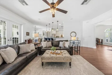 1319 Brooker Road Brandon FL 33511