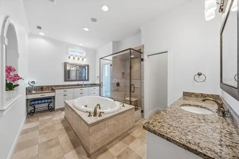 1319 Brooker Road Brandon FL 33511